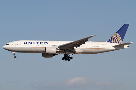 Tập_tin:United_Airlines_B777-200ER(N227UA)_(6781913989).jpg