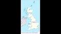 File:United Kingdom - its sub-countries and its Queen.webm