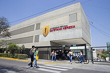 Universidad Peruana Cayetano Heredia.jpg