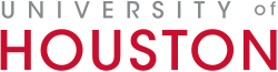 University of Houston logo.svg
