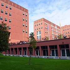 University of Milan-Bicocca - panoramio.jpg