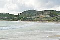 Unnamed Road, Antigua and Barbuda - panoramio (13).jpg
