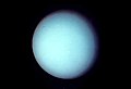Uranus from Voyager 2.jpg