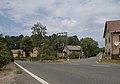 Václavice (Hrádek nad Nisou), street view