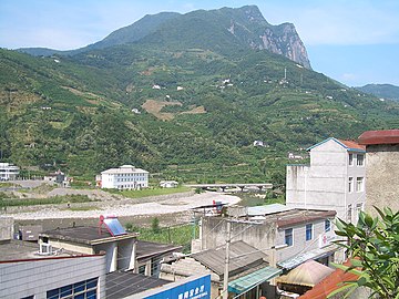 File:VM_5179_Xingshan_County_Nanyang_Town.jpg