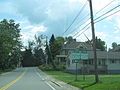 File:VT 243 at VT 105.jpg