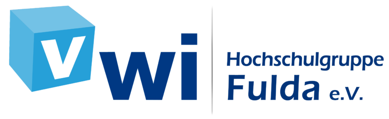 File:VWI-Fulda-Logo.png