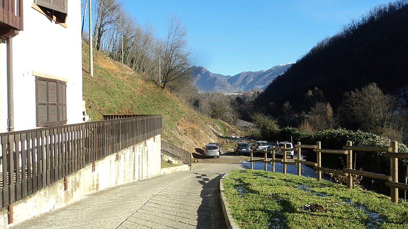 File:Val Gandino - panoramio.jpg