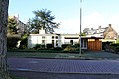 Van der Dussenweg 12 - Delft 02.jpg