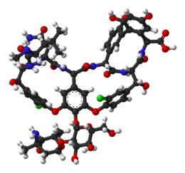 Vancomycin-from-xtal-1996-3D-balls.png