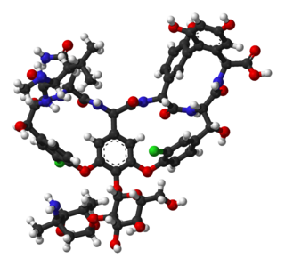 Vancomycin-from-xtal-1996-3D-balls.png
