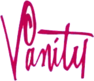 Vanity Clothing Company Logo 1.png