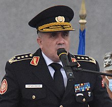 Vasko Gjurčinovski 2020 (cropped).jpg