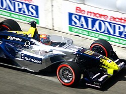 Vasser08gplb.JPG 