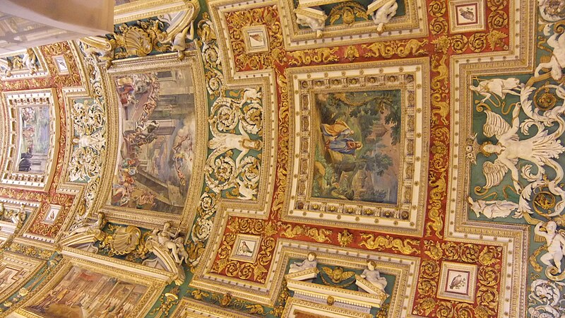 File:Vatican Ceiling 003.JPG