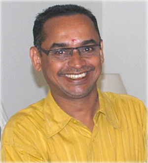 Vayalar Sarath Chandra Varma.jpg