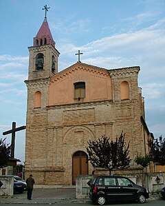 Ancienne église Mdf.JPG