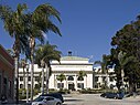 Ventura County Courthouse building.jpg