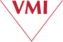 File:Verbandsmanagement Institut Logo.svg