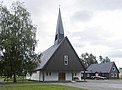 Verdalsøra kirke.jpg