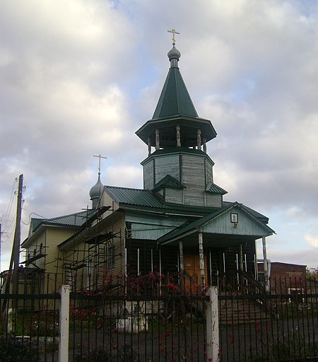 Vereschagino-church.JPG