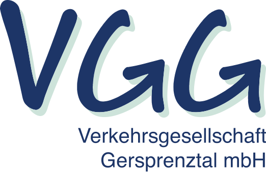 File:Verkehrsgesellschaft Gersprenztal logo.svg
