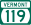 ורמונט 119.svg