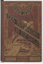 Miniatuur voor Bestand:Verne - Les voyageurs du XIXe siècle, 1880.djvu