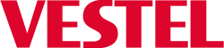 Vestel A.Ş. logosu