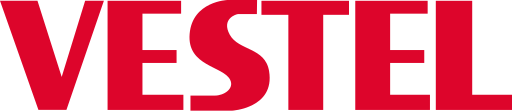 File:Vestel logo.svg