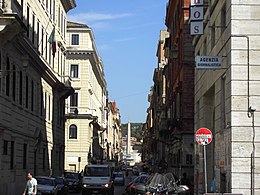 Via di Ripetta.JPG