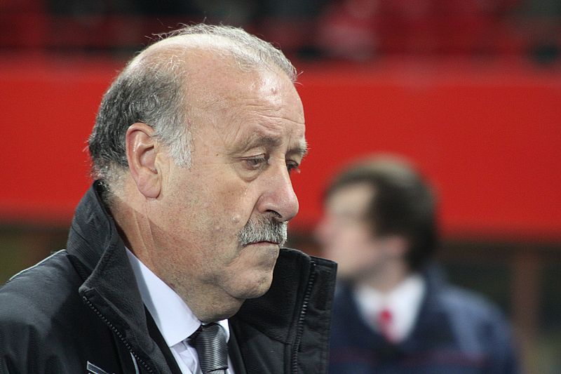 File:Vicente del Bosque - Teamchef Spain (04).jpg