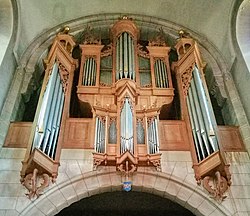 Vichy, Saint-Louis, orgue (7).jpg