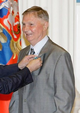 Wiktor Tihonov.jpg