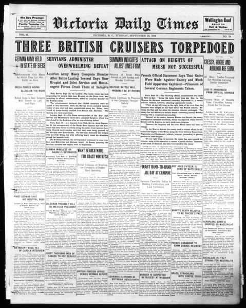 File:Victoria Daily Times (1914-09-22) (IA victoriadailytimes19140922).pdf