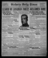 Victoria Daily Times (1919-10-06) (IA victoriadailytimes19191006).pdf