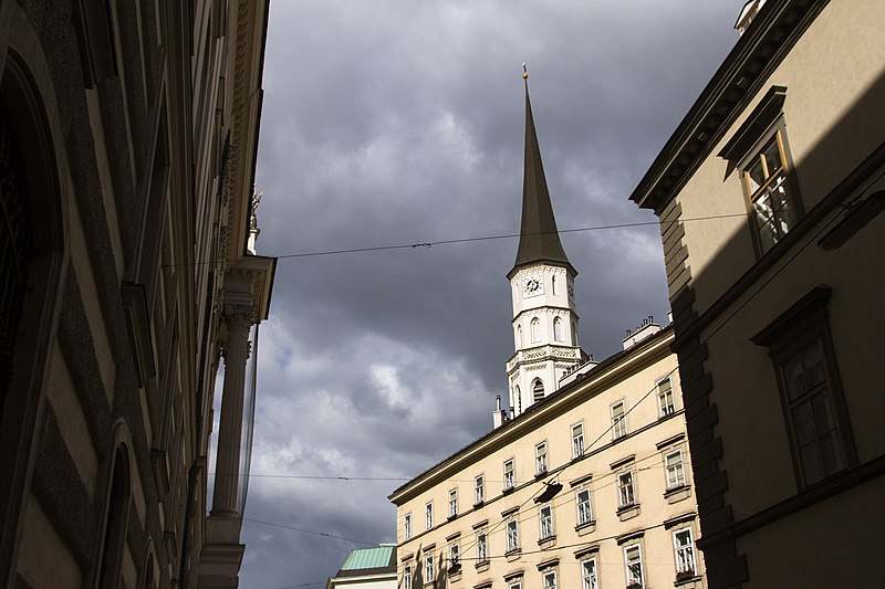 File:Vienna, October, 2017-4.jpg