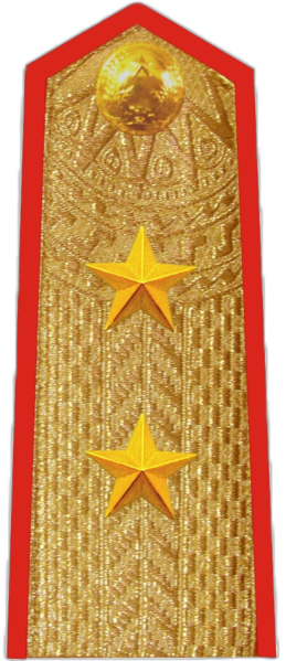 Tập tin:Vietnam People's Army Lieutenant General.png