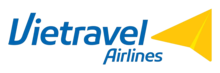 Vietravel Airlines 3x1 ratio.png