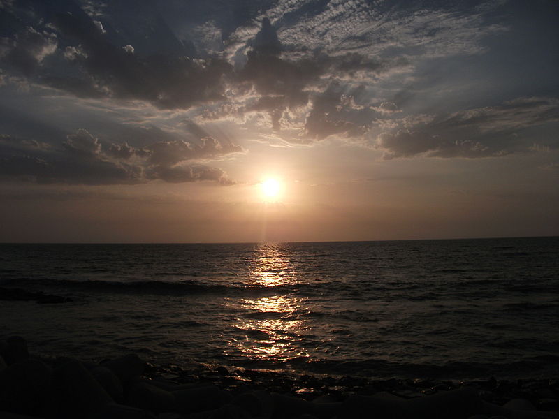 File:View from worli sea-face.JPG