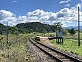 糠南駅のサムネイル