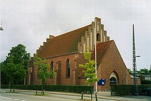 VigerslevKirke.jpg