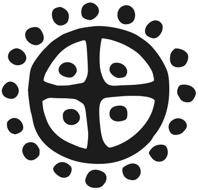 File:Viking Sun Wheel.svg