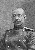 General Taranovsky