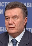 Viktor Yanukovych 2007-01-15.jpg