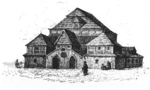 Vilkaviskis Wooden Synagogue 02.png