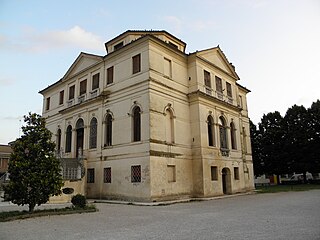 Villa Morosini Vendramin Calergi (2) (Fiesso Umbertiano).jpg