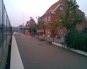 Vinderup Station.jpg