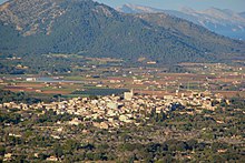 Vista de Búger (Puig de Santa Magdalena).jpg