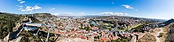 Vista de Tiflis, Georgia, 2016-09-29, DD 67-71 PAN.jpg